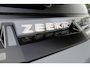 Zeekr X RWD Long Range 69 kWh | Warmtepomp | Trekhaak | Two-Tone | Panoramadak | Yamaha Audio | 360 Graden Camera | Keyless Entry | Elektrische Achterklep | Elektrisch Verstelbare Voorstoelen | Cruise Control Adaptief | Navigatie | Apple Carplay | Android Auto