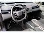 Zeekr X RWD Long Range 69 kWh | Warmtepomp | Trekhaak | Two-Tone | Panoramadak | Yamaha Audio | 360 Graden Camera | Keyless Entry | Elektrische Achterklep | Elektrisch Verstelbare Voorstoelen | Cruise Control Adaptief | Navigatie | Apple Carplay | Android Auto