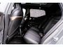 Zeekr X RWD Long Range 69 kWh | Warmtepomp | Two-Tone | Panoramadak | Head-up Display | Yamaha Audio | 360 Graden Camera | Keyless Entry | Elektrische Achterklep | Elektrisch Verstelbare Voorstoelen | Cruise Control Adaptief | Navigatie | Apple Carplay | Android Auto