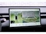 Zeekr X RWD Long Range 69 kWh | Warmtepomp | Two-Tone | Panoramadak | Head-up Display | Yamaha Audio | 360 Graden Camera | Keyless Entry | Elektrische Achterklep | Elektrisch Verstelbare Voorstoelen | Cruise Control Adaptief | Navigatie | Apple Carplay | Android Auto