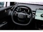 Zeekr X RWD Long Range 69 kWh | Warmtepomp | Two-Tone | Panoramadak | Head-up Display | Yamaha Audio | 360 Graden Camera | Keyless Entry | Elektrische Achterklep | Elektrisch Verstelbare Voorstoelen | Cruise Control Adaptief | Navigatie | Apple Carplay | Android Auto