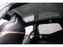 Zeekr X RWD Long Range 69 kWh | Warmtepomp | Two-Tone | Panoramadak | Head-up Display | Yamaha Audio | 360 Graden Camera | Keyless Entry | Elektrische Achterklep | Elektrisch Verstelbare Voorstoelen | Cruise Control Adaptief | Navigatie | Apple Carplay | Android Auto