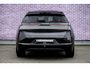Zeekr X RWD Long Range 69 kWh | Warmtepomp | Two-Tone | Panoramadak | Head-up Display | Yamaha Audio | 360 Graden Camera | Keyless Entry | Elektrische Achterklep | Elektrisch Verstelbare Voorstoelen | Cruise Control Adaptief | Navigatie | Apple Carplay | Android Auto