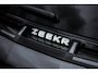 Zeekr X RWD Long Range 69 kWh | Warmtepomp | Two-Tone | Panoramadak | Head-up Display | Yamaha Audio | 360 Graden Camera | Keyless Entry | Elektrische Achterklep | Elektrisch Verstelbare Voorstoelen | Cruise Control Adaptief | Navigatie | Apple Carplay | Android Auto