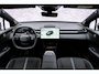 Zeekr X RWD Long Range 69 kWh | Warmtepomp | Two-Tone | Panoramadak | Head-up Display | Yamaha Audio | 360 Graden Camera | Keyless Entry | Elektrische Achterklep | Elektrisch Verstelbare Voorstoelen | Cruise Control Adaptief | Navigatie | Apple Carplay | Android Auto