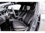 Zeekr X RWD Long Range 69 kWh | Warmtepomp | Two-Tone | Panoramadak | Head-up Display | Yamaha Audio | 360 Graden Camera | Keyless Entry | Elektrische Achterklep | Elektrisch Verstelbare Voorstoelen | Cruise Control Adaptief | Navigatie | Apple Carplay | Android Auto