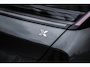 Zeekr X RWD Long Range 69 kWh | Warmtepomp | Two-Tone | Panoramadak | Head-up Display | Yamaha Audio | 360 Graden Camera | Keyless Entry | Elektrische Achterklep | Elektrisch Verstelbare Voorstoelen | Cruise Control Adaptief | Navigatie | Apple Carplay | Android Auto
