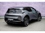 Zeekr X RWD Long Range 69 kWh | Warmtepomp | Two-Tone | Panoramadak | Head-up Display | Yamaha Audio | 360 Graden Camera | Keyless Entry | Elektrische Achterklep | Elektrisch Verstelbare Voorstoelen | Cruise Control Adaptief | Navigatie | Apple Carplay | Android Auto