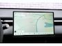 Zeekr X RWD Long Range 69 kWh | Warmtepomp | Two-Tone | Panoramadak | Head-up Display | Yamaha Audio | 360 Graden Camera | Keyless Entry | Elektrische Achterklep | Elektrisch Verstelbare Voorstoelen | Cruise Control Adaptief | Navigatie | Apple Carplay | Android Auto