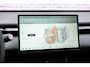 Zeekr X RWD Long Range 69 kWh | Warmtepomp | Two-Tone | Panoramadak | Head-up Display | Yamaha Audio | 360 Graden Camera | Keyless Entry | Elektrische Achterklep | Elektrisch Verstelbare Voorstoelen | Cruise Control Adaptief | Navigatie | Apple Carplay | Android Auto