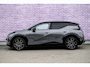Zeekr X RWD Long Range 69 kWh | Warmtepomp | Two-Tone | Panoramadak | Head-up Display | Yamaha Audio | 360 Graden Camera | Keyless Entry | Elektrische Achterklep | Elektrisch Verstelbare Voorstoelen | Cruise Control Adaptief | Navigatie | Apple Carplay | Android Auto