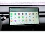 Zeekr X RWD Long Range 69 kWh | Warmtepomp | Two-Tone | Panoramadak | Head-up Display | Yamaha Audio | 360 Graden Camera | Keyless Entry | Elektrische Achterklep | Elektrisch Verstelbare Voorstoelen | Cruise Control Adaptief | Navigatie | Apple Carplay | Android Auto