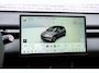Zeekr X RWD Long Range 69 kWh | Warmtepomp | Two-Tone | Panoramadak | Head-up Display | Yamaha Audio | 360 Graden Camera | Keyless Entry | Elektrische Achterklep | Elektrisch Verstelbare Voorstoelen | Cruise Control Adaptief | Navigatie | Apple Carplay | Android Auto