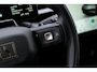 Zeekr X RWD Long Range 69 kWh | Warmtepomp | Two-Tone | Panoramadak | Head-up Display | Yamaha Audio | 360 Graden Camera | Keyless Entry | Elektrische Achterklep | Elektrisch Verstelbare Voorstoelen | Cruise Control Adaptief | Navigatie | Apple Carplay | Android Auto