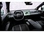 Zeekr X RWD Long Range 69 kWh | Warmtepomp | Two-Tone | Panoramadak | Head-up Display | Yamaha Audio | 360 Graden Camera | Keyless Entry | Elektrische Achterklep | Elektrisch Verstelbare Voorstoelen | Cruise Control Adaptief | Navigatie | Apple Carplay | Android Auto