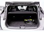 Zeekr X RWD Long Range 69 kWh | Warmtepomp | Two-Tone | Panoramadak | Head-up Display | Yamaha Audio | 360 Graden Camera | Keyless Entry | Elektrische Achterklep | Elektrisch Verstelbare Voorstoelen | Cruise Control Adaptief | Navigatie | Apple Carplay | Android Auto