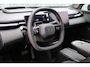 Zeekr X RWD Long Range 69 kWh | Trekhaak | Warmtepomp | Two-Tone | Panoramadak | Head-up Display | Yamaha Audio | 360 Graden Camera | Keyless Entry | Elektrische Achterklep | Elektrisch Verstelbare Voorstoelen | Cruise Control Adaptief | Navigatie | Apple Carplay | Android Auto