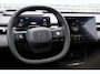 Zeekr X RWD Long Range 69 kWh | Trekhaak | Warmtepomp | Two-Tone | Panoramadak | Head-up Display | Yamaha Audio | 360 Graden Camera | Keyless Entry | Elektrische Achterklep | Elektrisch Verstelbare Voorstoelen | Cruise Control Adaptief | Navigatie | Apple Carplay | Android Auto