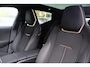 Zeekr X RWD Long Range 69 kWh | Trekhaak | Warmtepomp | Two-Tone | Panoramadak | Head-up Display | Yamaha Audio | 360 Graden Camera | Keyless Entry | Elektrische Achterklep | Elektrisch Verstelbare Voorstoelen | Cruise Control Adaptief | Navigatie | Apple Carplay | Android Auto
