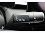 Zeekr X RWD Long Range 69 kWh | Trekhaak | Warmtepomp | Two-Tone | Panoramadak | Head-up Display | Yamaha Audio | 360 Graden Camera | Keyless Entry | Elektrische Achterklep | Elektrisch Verstelbare Voorstoelen | Cruise Control Adaptief | Navigatie | Apple Carplay | Android Auto