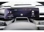 Zeekr X RWD Long Range 69 kWh | Trekhaak | Warmtepomp | Two-Tone | Panoramadak | Head-up Display | Yamaha Audio | 360 Graden Camera | Keyless Entry | Elektrische Achterklep | Elektrisch Verstelbare Voorstoelen | Cruise Control Adaptief | Navigatie | Apple Carplay | Android Auto