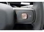 Zeekr X RWD Long Range 69 kWh | Trekhaak | Warmtepomp | Two-Tone | Panoramadak | Head-up Display | Yamaha Audio | 360 Graden Camera | Keyless Entry | Elektrische Achterklep | Elektrisch Verstelbare Voorstoelen | Cruise Control Adaptief | Navigatie | Apple Carplay | Android Auto