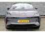 Zeekr X RWD Long Range 69 kWh | Trekhaak | Warmtepomp | Two-Tone | Panoramadak | Head-up Display | Yamaha Audio | 360 Graden Camera | Keyless Entry | Elektrische Achterklep | Elektrisch Verstelbare Voorstoelen | Cruise Control Adaptief | Navigatie | Apple Carplay | Android Auto