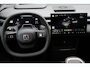 Zeekr X RWD Long Range 69 kWh | Trekhaak | Warmtepomp | Two-Tone | Panoramadak | Head-up Display | Yamaha Audio | 360 Graden Camera | Keyless Entry | Elektrische Achterklep | Elektrisch Verstelbare Voorstoelen | Cruise Control Adaptief | Navigatie | Apple Carplay | Android Auto