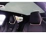 Zeekr X RWD Long Range 69 kWh | Trekhaak | Warmtepomp | Two-Tone | Panoramadak | Head-up Display | Yamaha Audio | 360 Graden Camera | Keyless Entry | Elektrische Achterklep | Elektrisch Verstelbare Voorstoelen | Cruise Control Adaptief | Navigatie | Apple Carplay | Android Auto