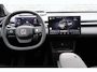 Zeekr X RWD Long Range 69 kWh | Trekhaak | Warmtepomp | Two-Tone | Panoramadak | Head-up Display | Yamaha Audio | 360 Graden Camera | Keyless Entry | Elektrische Achterklep | Elektrisch Verstelbare Voorstoelen | Cruise Control Adaptief | Navigatie | Apple Carplay | Android Auto