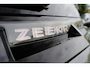 Zeekr X RWD Long Range 69 kWh | Trekhaak | Warmtepomp | Two-Tone | Panoramadak | Head-up Display | Yamaha Audio | 360 Graden Camera | Keyless Entry | Elektrische Achterklep | Elektrisch Verstelbare Voorstoelen | Cruise Control Adaptief | Navigatie | Apple Carplay | Android Auto