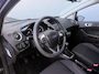 Ford Fiesta 1.0 Style - Airco