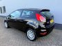 Ford Fiesta 1.0 Style - Airco