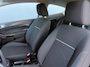 Ford Fiesta 1.0 Style - Airco