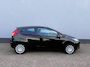 Ford Fiesta 1.0 Style - Airco