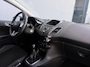 Ford Fiesta 1.0 Style - Airco