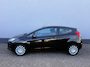 Ford Fiesta 1.0 Style - Airco