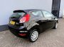 Ford Fiesta 1.0 Style - Airco