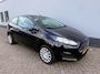 Ford Fiesta 1.0 Style - Airco