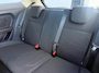 Ford Fiesta 1.0 Style - Airco
