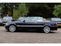 BMW 3-Serie Cabrio 320Ci |Sportstoelen |Stoelverwarming |Orient blau