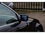 BMW 3-Serie Cabrio 320Ci |Sportstoelen |Stoelverwarming |Orient blau