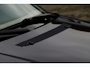 BMW 3-Serie Cabrio 320Ci |Sportstoelen |Stoelverwarming |Orient blau