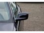 BMW 3-Serie Cabrio 320Ci |Sportstoelen |Stoelverwarming |Orient blau