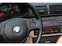 BMW 3-Serie Cabrio 320Ci |Sportstoelen |Stoelverwarming |Orient blau