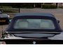 BMW 3-Serie Cabrio 320Ci |Sportstoelen |Stoelverwarming |Orient blau