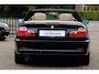 BMW 3-Serie Cabrio 320Ci |Sportstoelen |Stoelverwarming |Orient blau