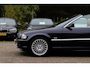 BMW 3-Serie Cabrio 320Ci |Sportstoelen |Stoelverwarming |Orient blau