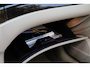 BMW 3-Serie Cabrio 320Ci |Sportstoelen |Stoelverwarming |Orient blau