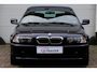 BMW 3-Serie Cabrio 320Ci |Sportstoelen |Stoelverwarming |Orient blau